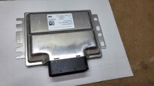 Sterownik zawieszenia Moduł BMW OE High 8858441 182618 ORYGINAŁ NOWY Czysty