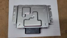 Sterownik zawieszenia Moduł BMW OE High 8858441 182618 ORYGINAŁ NOWY Czysty