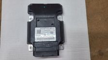 Sterownik Moduł EFP zawieszenia Audi Q4 E-Tron 4KE907777AN 4KE907777A NOWY!