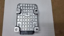 Sterownik Moduł EFP zawieszenia Audi Q4 E-Tron 4KE907777AN 4KE907777A NOWY!