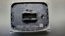 Przetwornica Moduł LED Mercedes-Benz OE A2069002205 W206 C206 A206 NOWA !!!