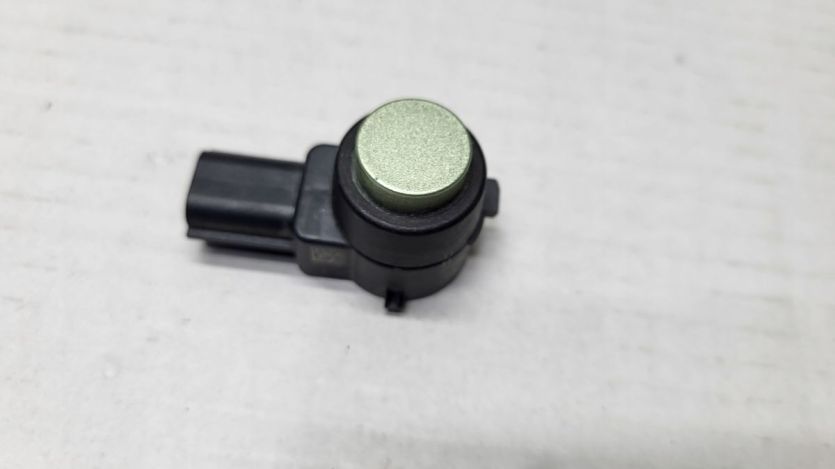Czujnik parkowania cofania GM Opel Corsa Insignia OE 13386529 0263013677