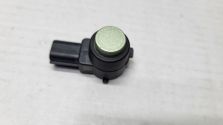 Czujnik parkowania cofania GM Opel Corsa Insignia OE 13386529 0263013677