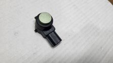 Czujnik parkowania cofania GM Opel Corsa Insignia OE 13386529 0263013677