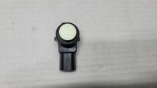 Czujnik parkowania cofania GM Opel Corsa Insignia OE 13386529 0263013677