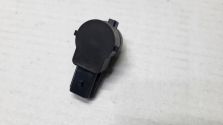 Czujnik parkowania cofania GM Opel Corsa Insignia OE 13386529 0263013677
