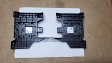 Czujnik martwego pola PRAWY Hyundai KIA OE 99150-BF000 Kompletny NOWY !!!