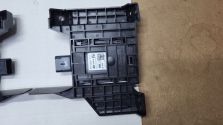 Czujnik martwego pola PRAWY Hyundai KIA OE 99150-BF000 Kompletny NOWY !!!