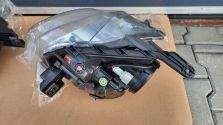 Reflektor Lampa PRAWY Nissan Juke I LIFT F15 2014- XENON NOWA Kompletna OE!