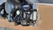 Reflektor Lampa PRAWY Nissan Juke I LIFT F15 2014- XENON NOWA Kompletna OE!