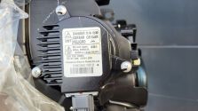 Reflektor Lampa PRAWY Nissan Juke I LIFT F15 2014- XENON NOWA Kompletna OE!