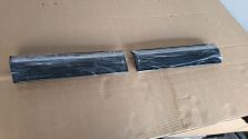 Lampa przednia grilla LEWA DRL LED VW Volkswagen Tiguan III 23- 571941653A