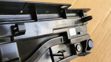 Lampa przednia grilla LEWA DRL LED VW Volkswagen Tiguan III 23- 571941653A
