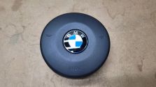 AIR BAG Poduszka powietrzna AIRBAG BMW F32 F82 F10 F30 M-Pakiet NOWA !!!