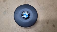 AIR BAG Poduszka powietrzna AIRBAG BMW F32 F82 F10 F30 M-Pakiet NOWA !!!