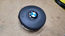AIR BAG Poduszka powietrzna AIRBAG BMW F32 F82 F10 F30 M-Pakiet NOWA !!!