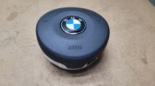 AIR BAG Poduszka powietrzna AIRBAG BMW F32 F82 F10 F30 M-Pakiet NOWA !!!