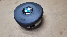 AIR BAG Poduszka powietrzna AIRBAG BMW F32 F82 F10 F30 M-Pakiet NOWA !!!
