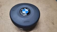 AIR BAG Poduszka powietrzna AIRBAG BMW F32 F82 F10 F30 M-Pakiet NOWA !!!