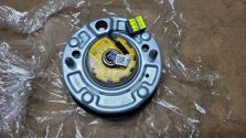 AIR BAG Poduszka powietrzna AIRBAG BMW F32 F82 F10 F30 M-Pakiet NOWA !!!