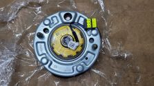 AIR BAG Poduszka powietrzna AIRBAG BMW F32 F82 F10 F30 M-Pakiet NOWA !!!