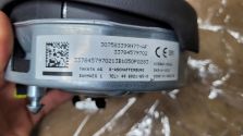 AIR BAG Poduszka powietrzna AIRBAG BMW F32 F82 F10 F30 M-Pakiet NOWA !!!