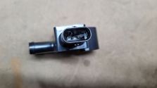 Czujnik ciśnienia spalin Mercedes W205 W213 C117 A0009057809 ORYG. NOWY !!!