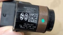 Czujnik parkowania PDC KIA Hyundai 4MS062 96891-C5000 Ceed II i30 NOWE !!!
