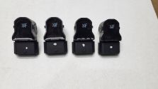 Czujnik parkowania PDC KIA Ceed II Hyundai 4MT064 96890-C1200 Kolory NOWE !