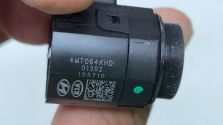 Czujnik parkowania PDC KIA Ceed II Hyundai 4MT064 96890-C1200 Kolory NOWE !