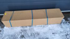 Hak holowniczy WESTFALIA NOWY KPL 1631689180 Opel Corsa F Peugeot 208 2019-