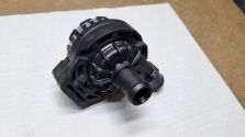POMPA POMPKA WODY Dodat VW AUDI SEAT SKODA 2N0965567C NOWA! ORYGINALNA !!!