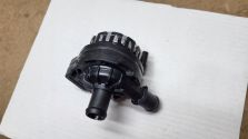 POMPA POMPKA WODY Dodat VW AUDI SEAT SKODA 2N0965567C NOWA! ORYGINALNA !!!