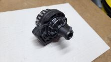 POMPA POMPKA WODY Dodat VW AUDI SEAT SKODA 2N0965567C NOWA! ORYGINALNA !!!