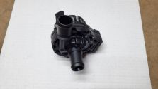 POMPA POMPKA WODY Dodat VW AUDI SEAT SKODA 2N0965567C NOWA! ORYGINALNA !!!