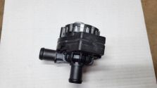 POMPA POMPKA WODY Dodat VW AUDI SEAT SKODA 2N0965567C NOWA! ORYGINALNA !!!