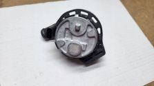 POMPA POMPKA WODY Dodat VW AUDI SEAT SKODA 2N0965567C NOWA! ORYGINALNA !!!