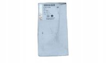 Klocki hamulcowe PRZÓD Komplet Opel OE 95515496 ORYG! Agila B Splash Swift