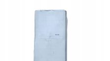 Klocki hamulcowe PRZÓD Komplet Opel OE 95515496 ORYG! Agila B Splash Swift