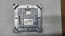 Przetwornica Moduł Lampy Renault Nissan OE 260554639R ORYGINAŁ SPRAWNA