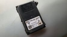 Moduł skrętu Lampy Porsche Audi 7P5941329A ORYGINAŁ SPRAWNY