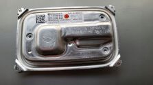 Przetwornica Moduł LED Lampy Mercedes W223 2239000411 NOWA!