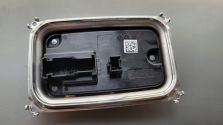 Przetwornica Moduł LED Lampy Mercedes W223 2239000411 NOWA!