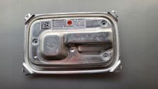 Przetwornica Moduł LED Lampy Mercedes W223 2239000411 NOWA!