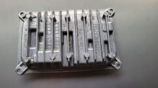 Przetwornica Moduł LED Lampy Mercedes W223 2239008413 NOWA!