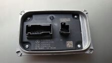 Przetwornica Moduł LED Lampy Mercedes W223 2239008413 NOWA!