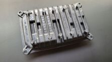 Przetwornica Moduł LED Lampy Mercedes W223 2239008413 NOWA!