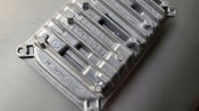 Przetwornica Moduł LED Lampy Mercedes W223 2239008413 NOWA!