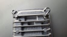 Przetwornica Moduł LED Lampy Mercedes W223 2239008413 NOWA!