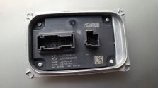 Przetwornica Moduł LED Lampy Mercedes W223 2239008413 NOWA!